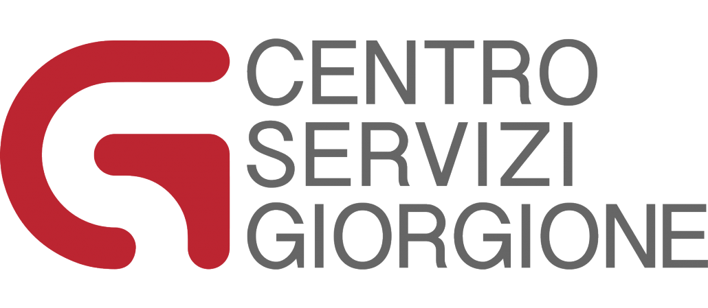 centro servizi giorgione www.centroservizigiorgione.it